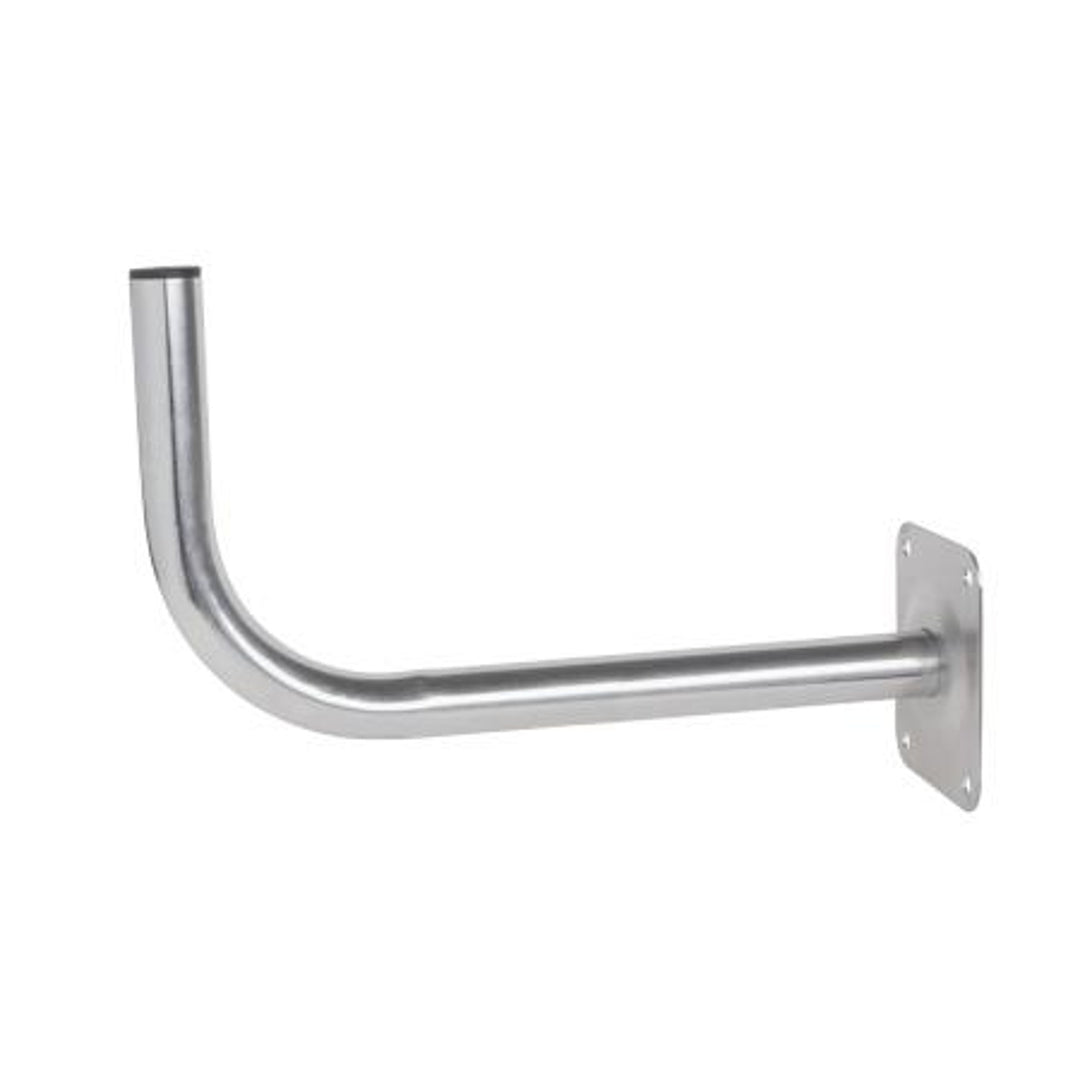 Nástenný držiak pre satelitnú anténu 60 cm UCH0322