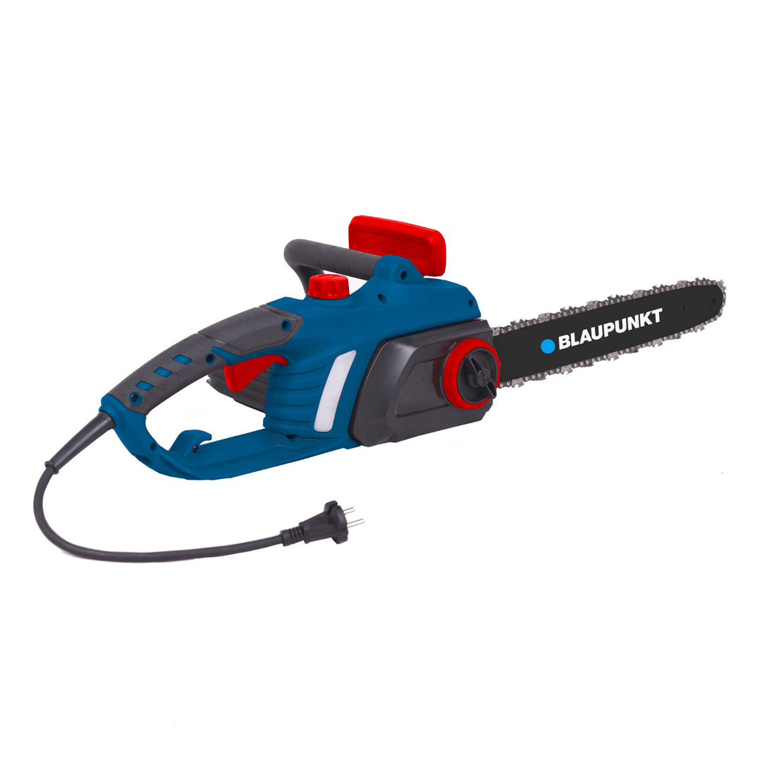 BLAUPUNKT CS4010 2400W elektrická reťazová píla