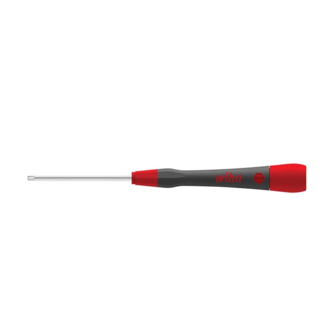 Presný skrutkovač Wiha PicoFinish MagicSpring TORX