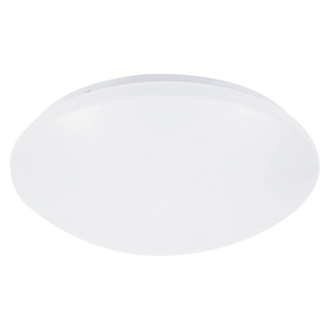 Rabalux Lucas stropné svietidlo biele 24W 3436 round