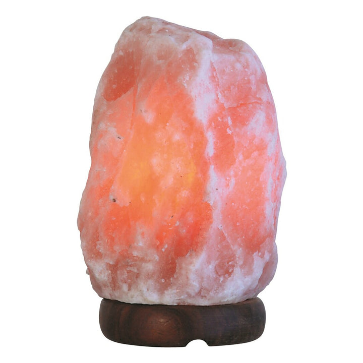 Rabalux lampa, soľná, dekoratívna, stredomorský štýl, 15W, E14, Rock