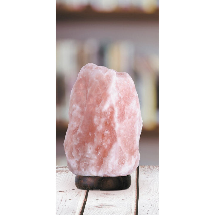 Rabalux lampa, soľná, dekoratívna, stredomorský štýl, 15W, E14, Rock