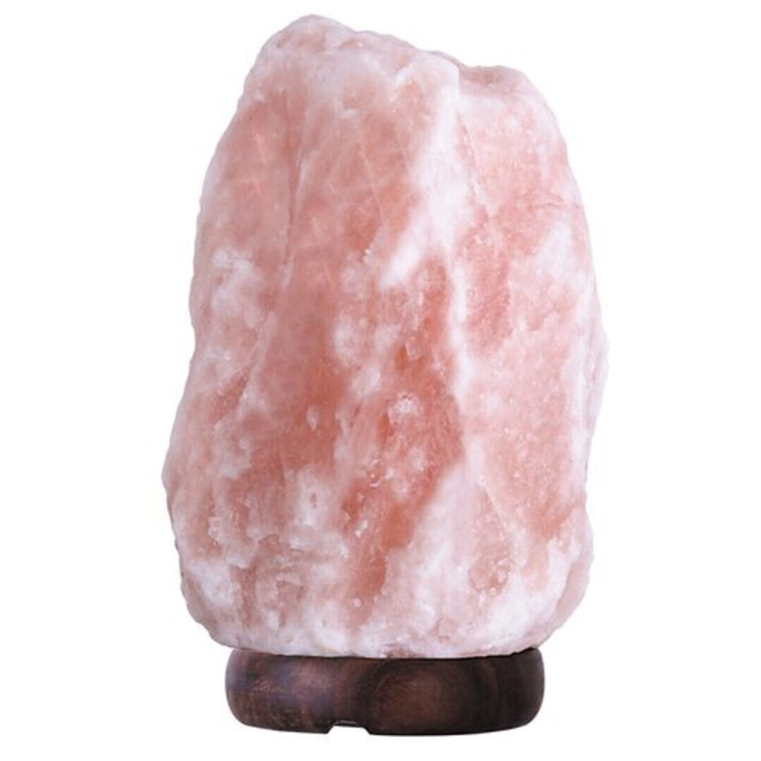 Rabalux lampa, soľná, dekoratívna, stredomorský štýl, 15W, E14, Rock