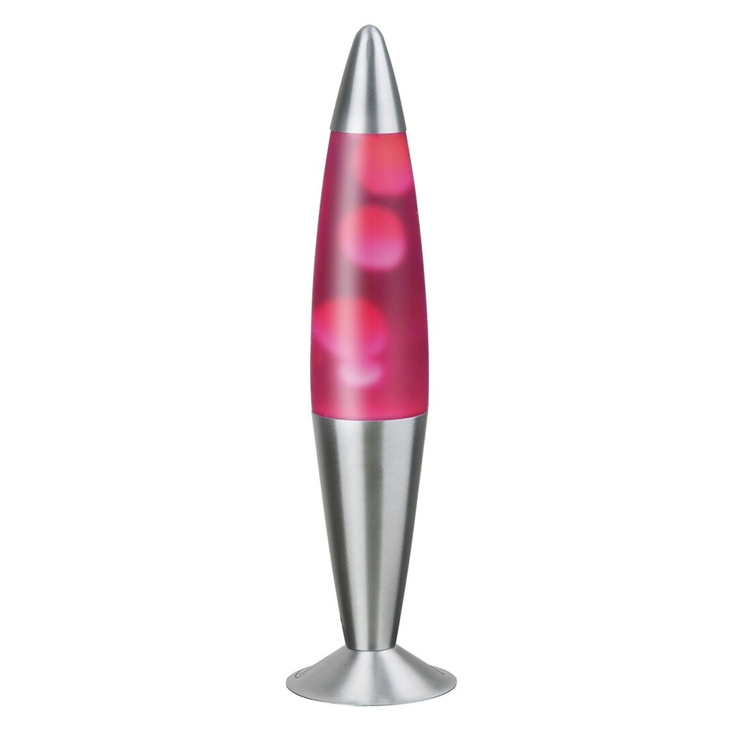 Rabalux Lollipop 2 dekoratívna lampa IP20 E14 G45 1x MAX 25