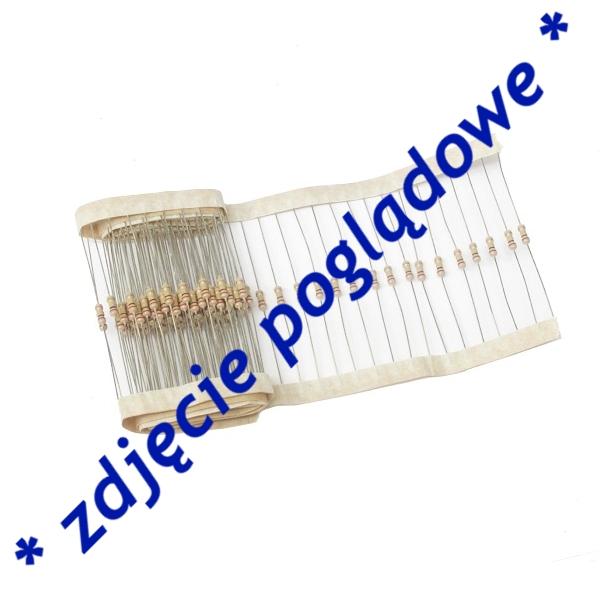 Hotelový a bazénový sušič vlasov 1600W Adler AD 2252