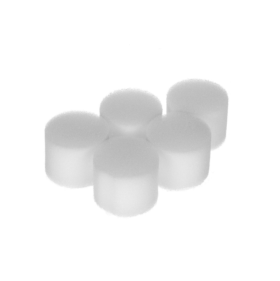 Vzduchový filter pre inhalátor 5 ks Promedix PR-860