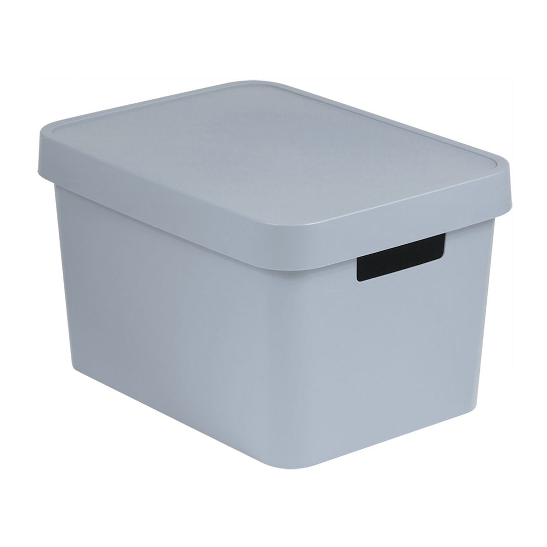 Curver Infinity 17L šary