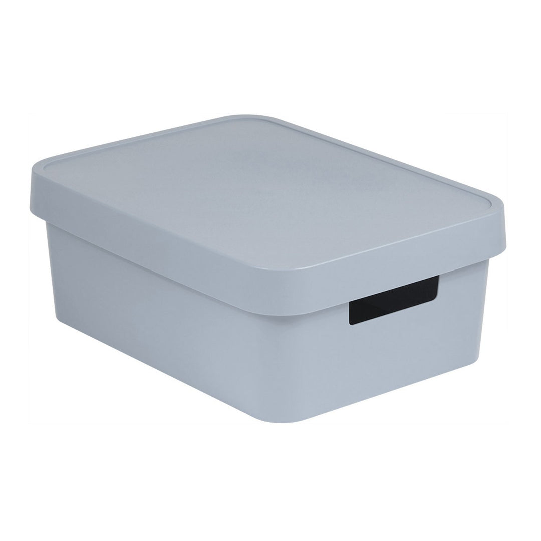 Curver Infinity 11L šary