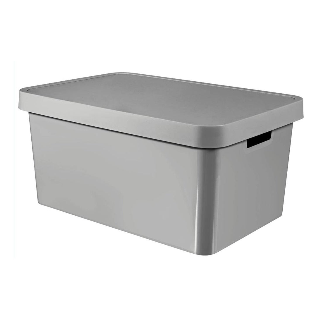 Curver Infinity 45L šary