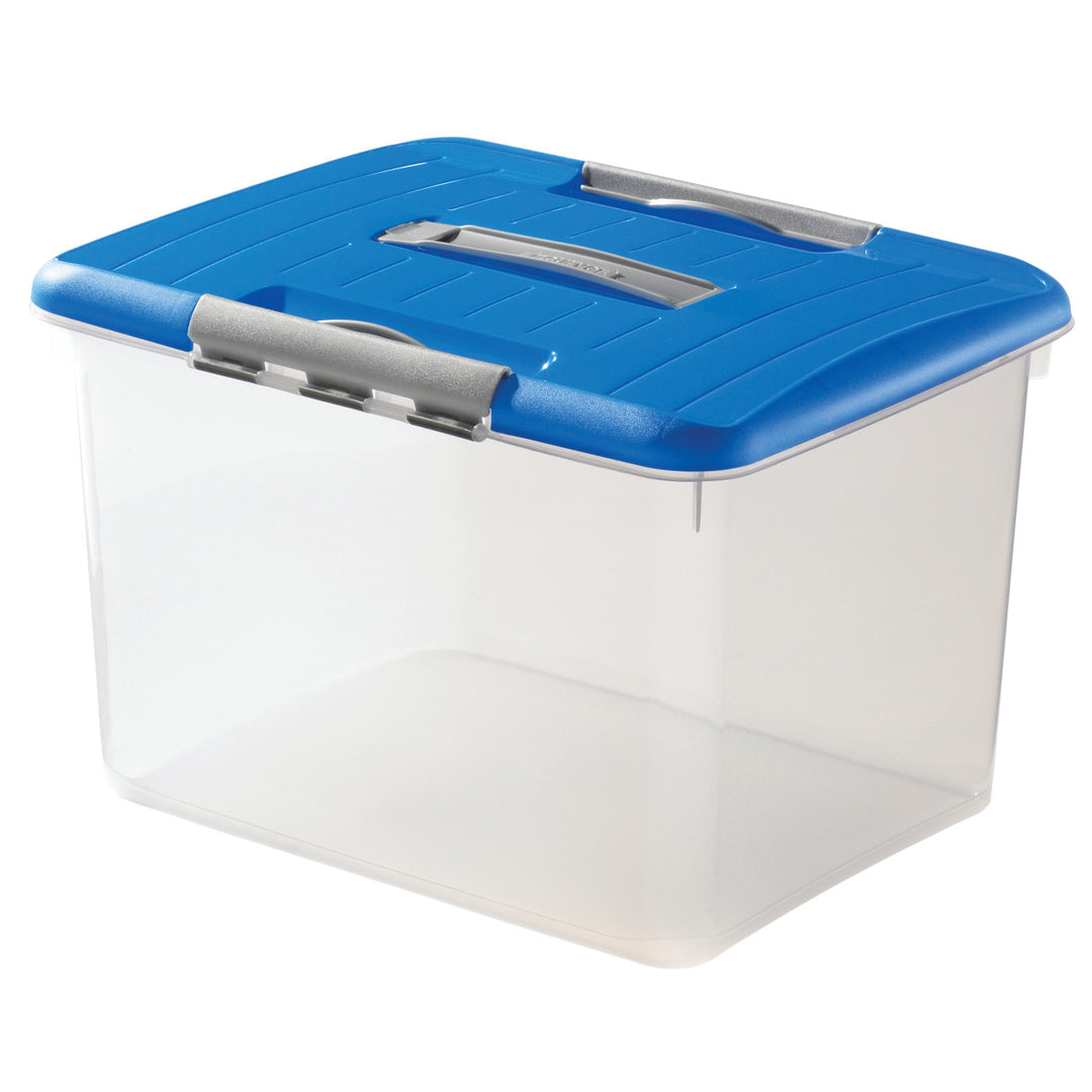 Curver Optima 30L