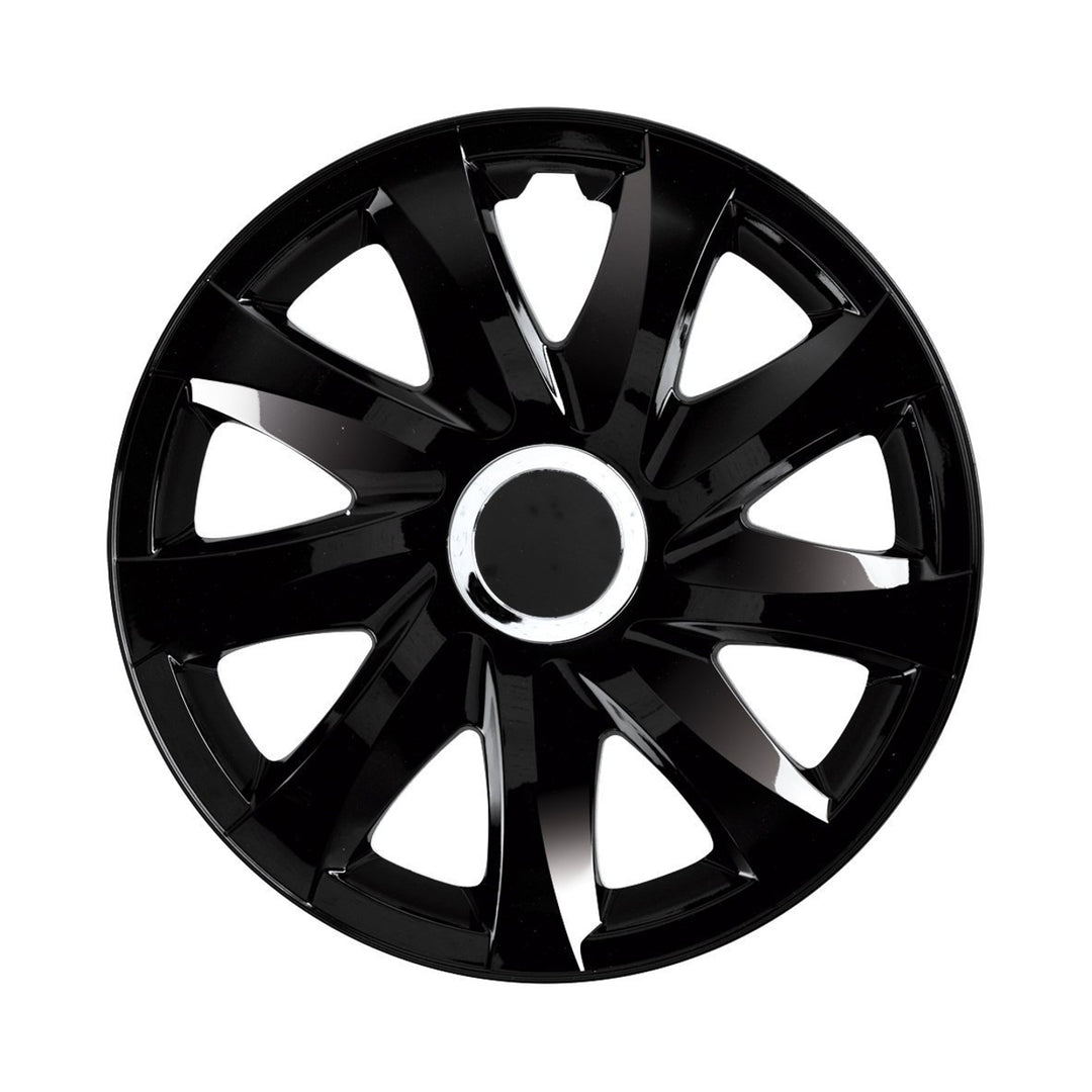 Drift 15"