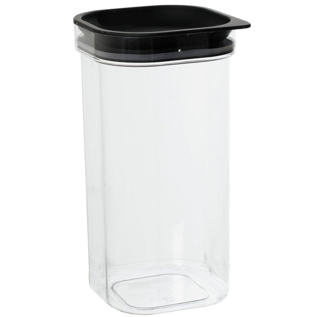 Plast Team Hamburg 2,5L