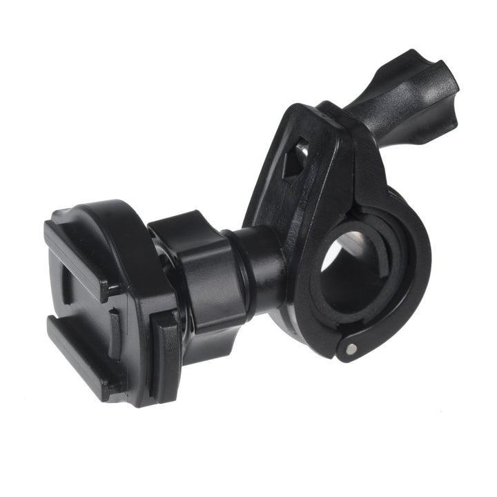 Držiak na bicykel pre kameru GoPro na riadidlách Maclean MC-827 Maclean Fast Connect System