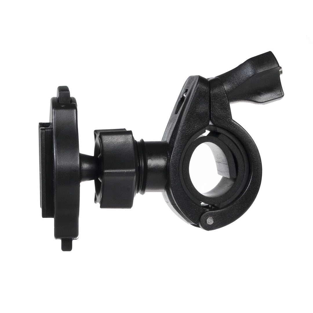 Držiak na bicykel pre kameru GoPro na riadidlách Maclean MC-827 Maclean Fast Connect System