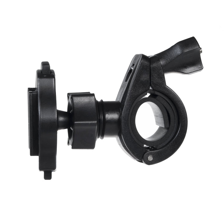 Držiak na bicykel pre kameru GoPro na riadidlách Maclean MC-827 Maclean Fast Connect System