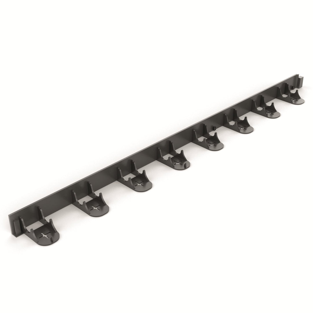 CELLFAST UNIBORD 30-260 záhradný lem dlhý 100 cm, vysoký 4,5 cm