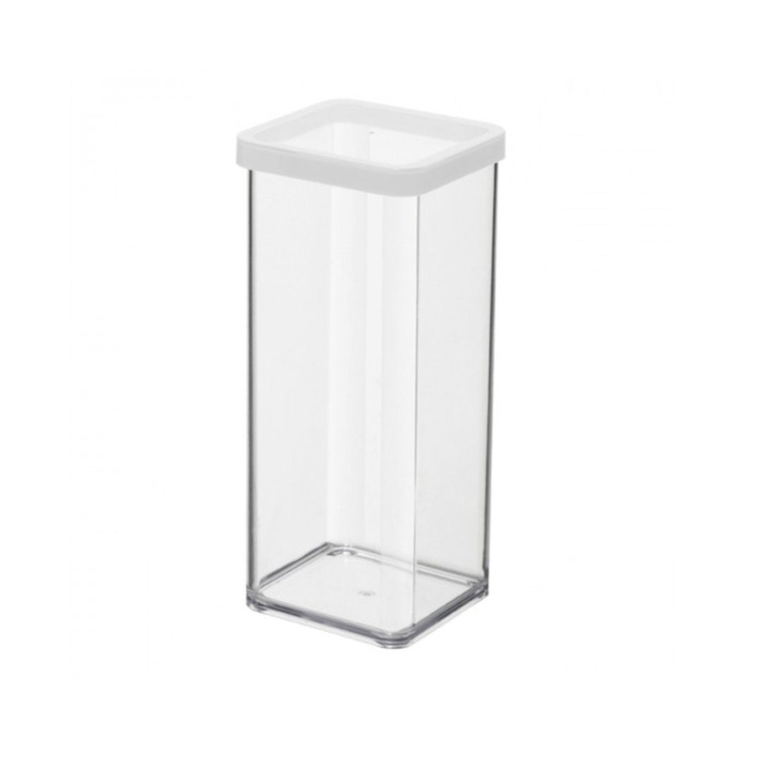 Kontejner pro Rotho Loft 1,5L sypkých výrobků nejvyšší kvality