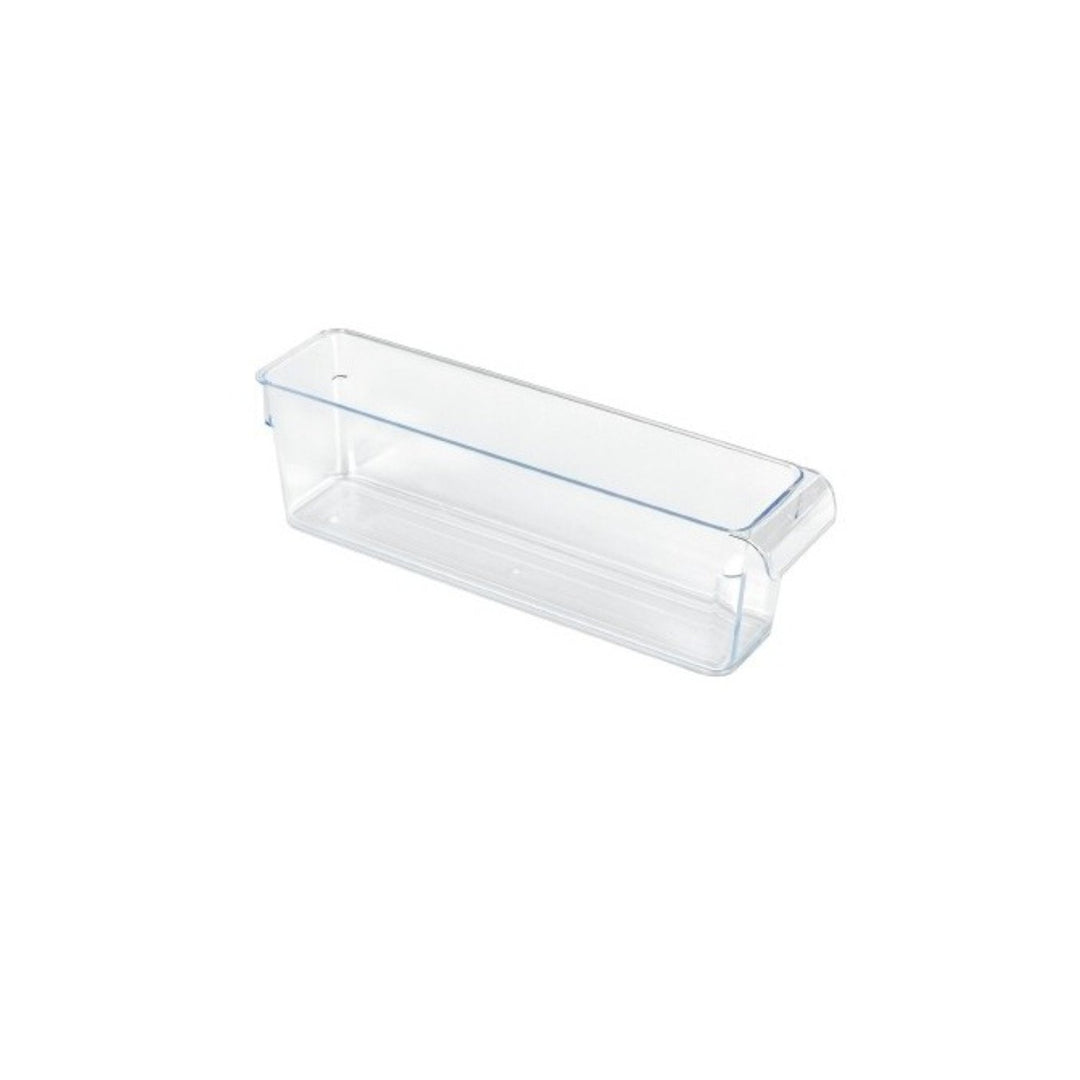 Organizér do chladničky Rotho Loft S 1,6 l