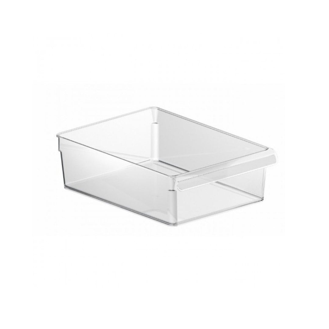 Organizér do chladničky Rotho Loft L 5L