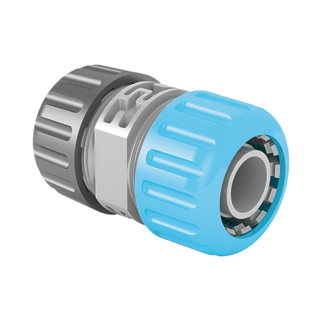 1'' CAL REPARATOR redukcia 1-3/4 57-010 Cellfast, vysoká kvalita