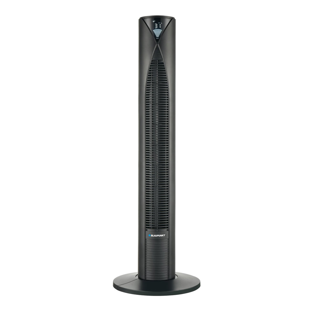 Sloupový ventilátor Blaupunkt AFT601 s displejem a dálkovým ovládáním