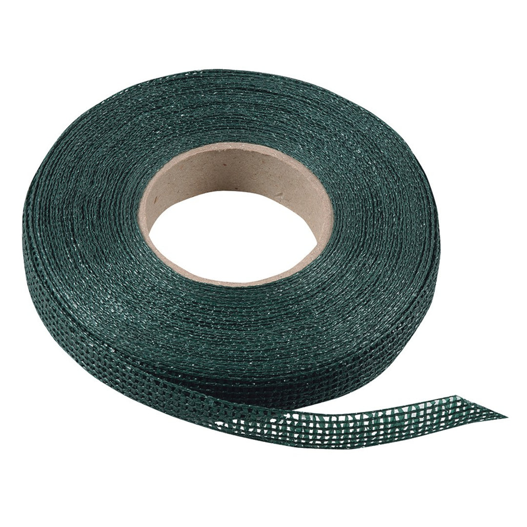Strom Tie Plant Tie 60m Roll Strom Tie Plant Tie Plant Holder