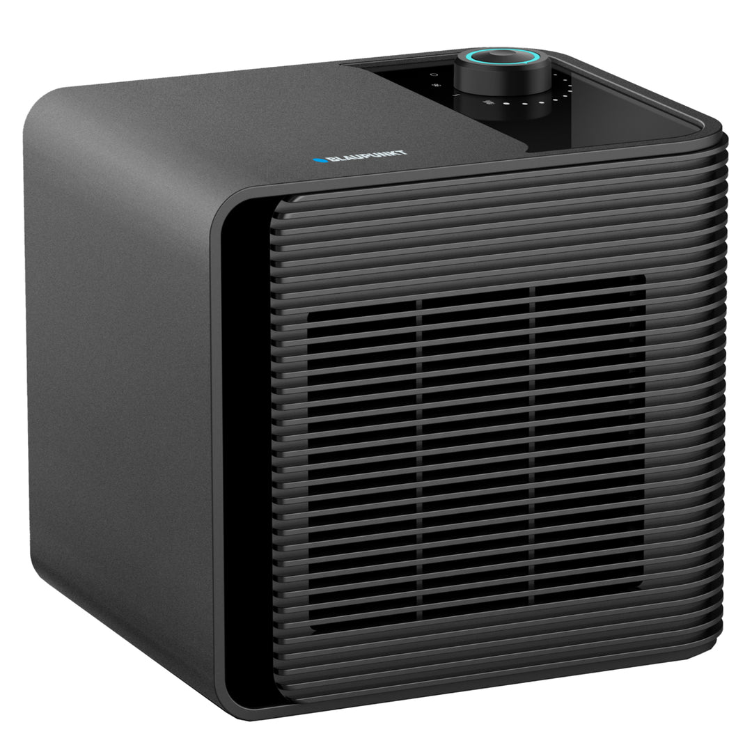 PTC 2000W ohrievač Blaupunkt FHM601 s funkciou oscilácie