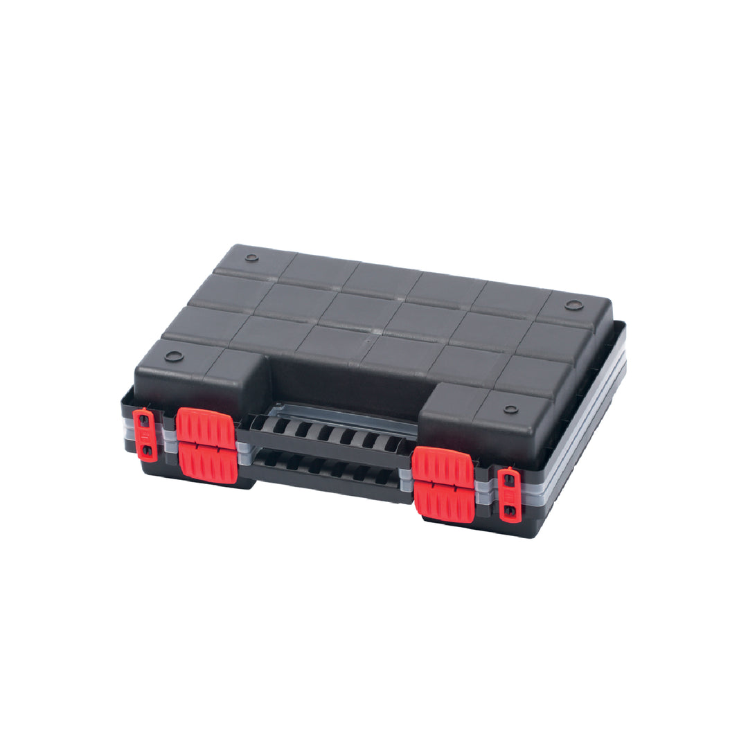 Organizér na náradie KISTENBERG NORS DUO 35 KNOS352510S