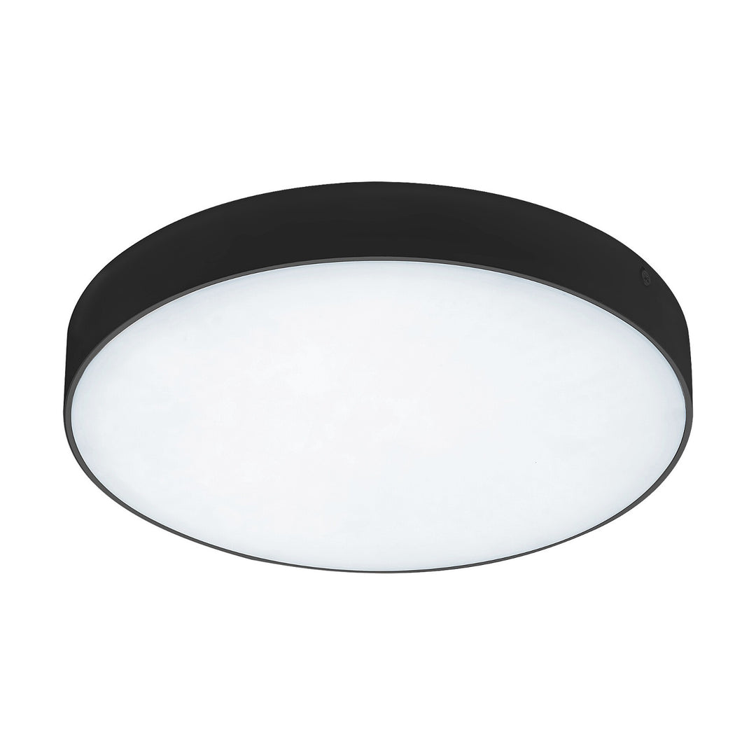 LED vonkajšie svietidlo s nastaviteľnou farbou svetla RABALUX TARTU 7898