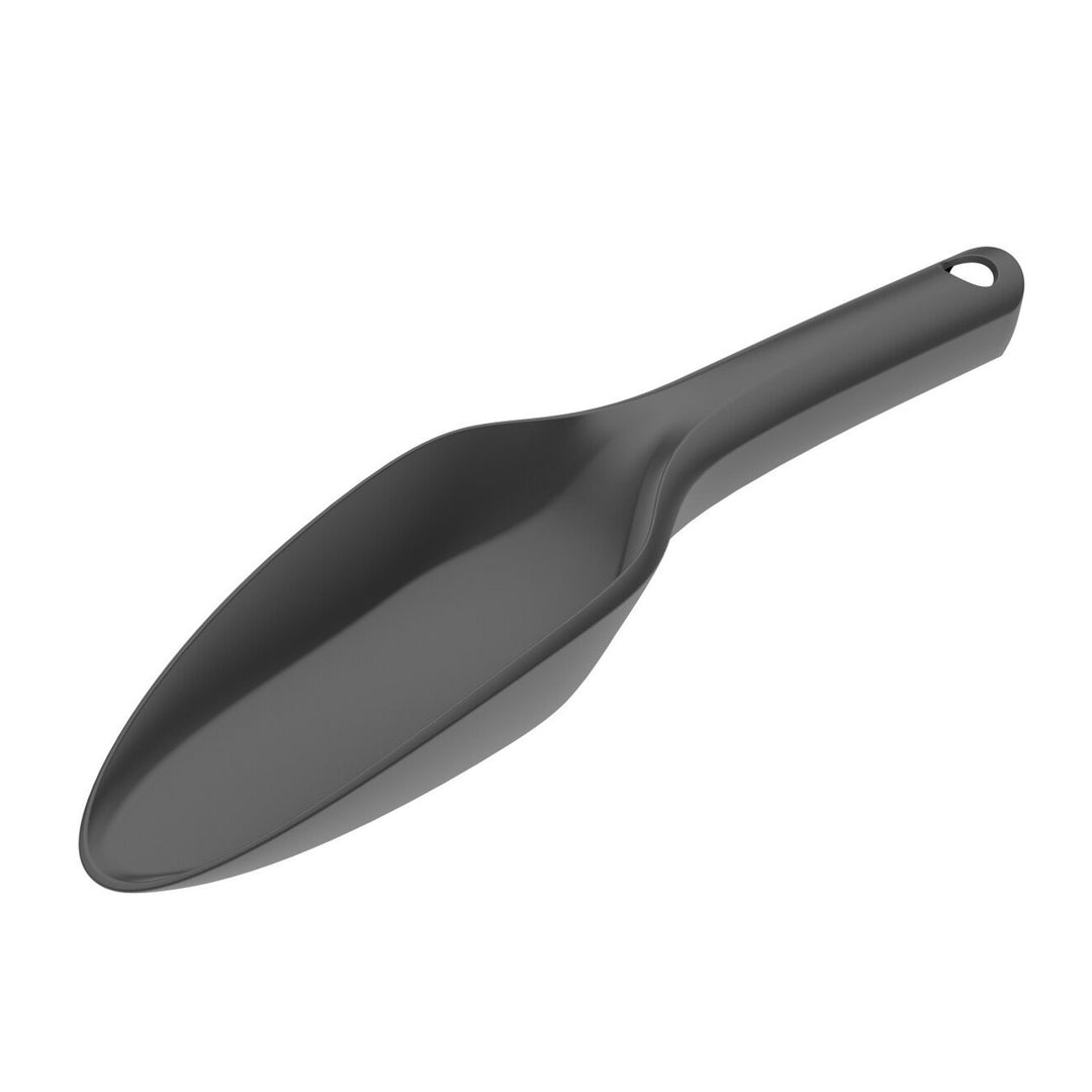 Lopatka Cellfast, na sadenie malých rastlín, ergonomická rukoväť, Basic