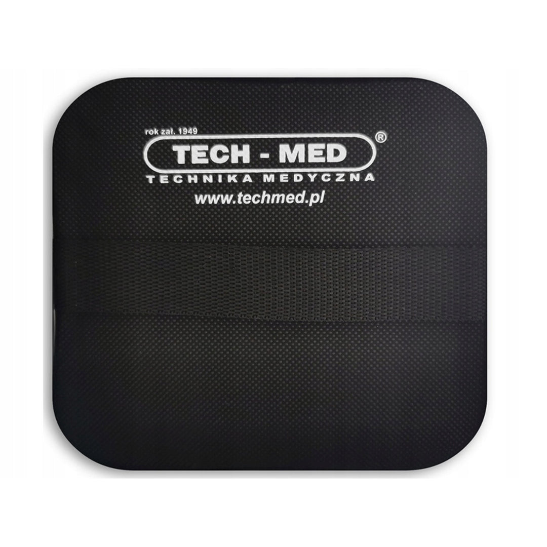 Elektronický tlakomer na rameno TMA-3Basic B Techmed