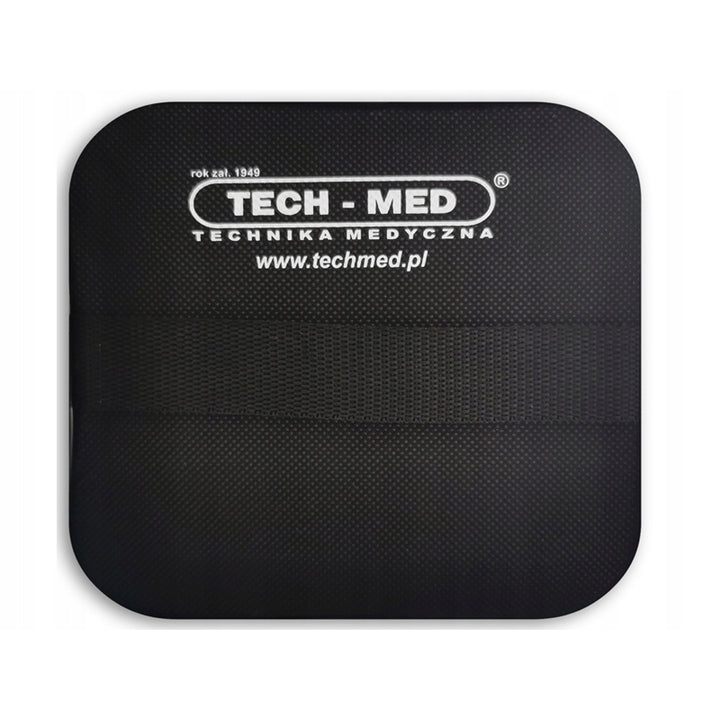 Elektronický tlakomer na rameno TMA-3Basic B Techmed