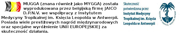 Mugga upokojujúci krém na uhryznutia a popáleniny 50ml