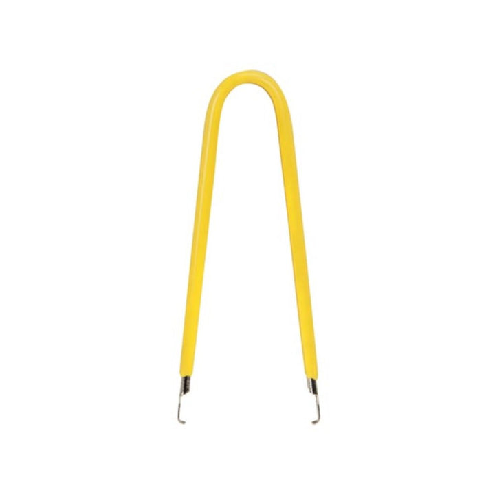 Chápadlo na odstraňovanie integrovaných obvodov Velleman