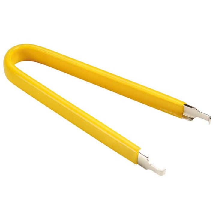 Chápadlo na odstraňovanie integrovaných obvodov Velleman