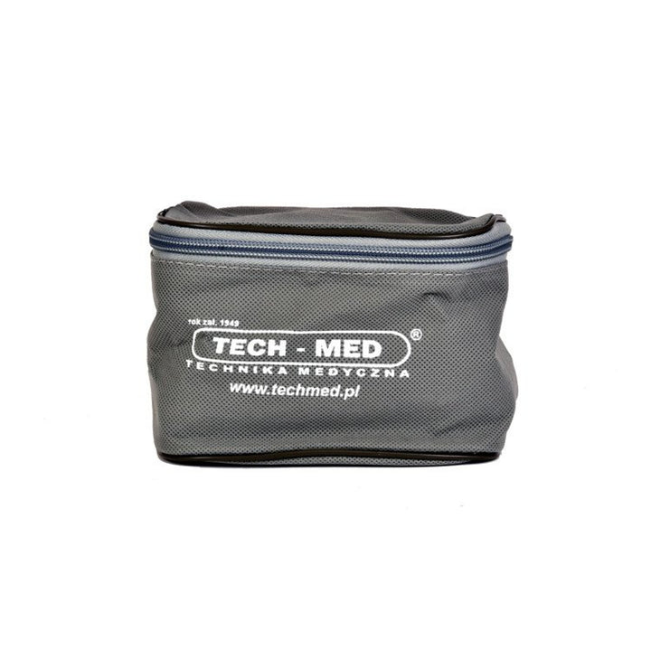 Elektronický tlakomer TMA-500PRO Tech-Med + napájací adaptér