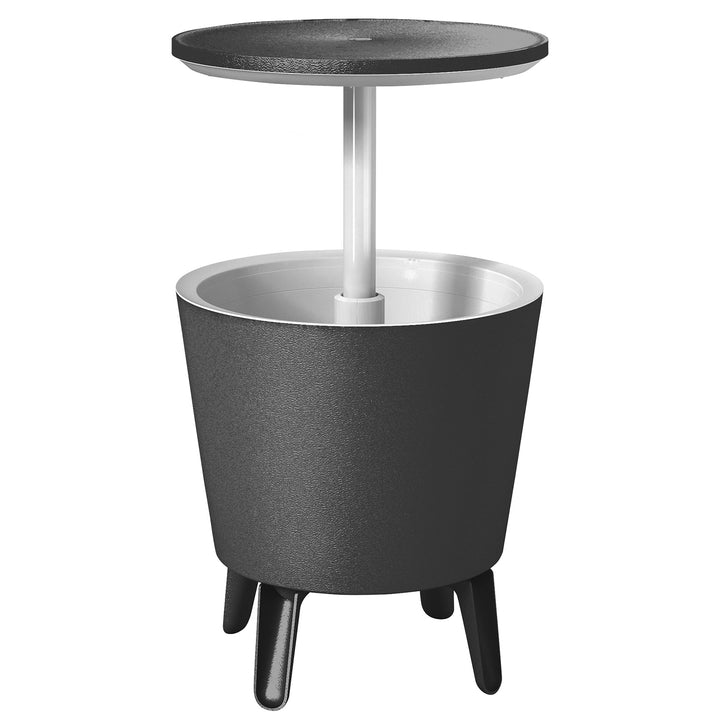 Chladiaci box Keter záhradný bar Keter Cool Bar Sary