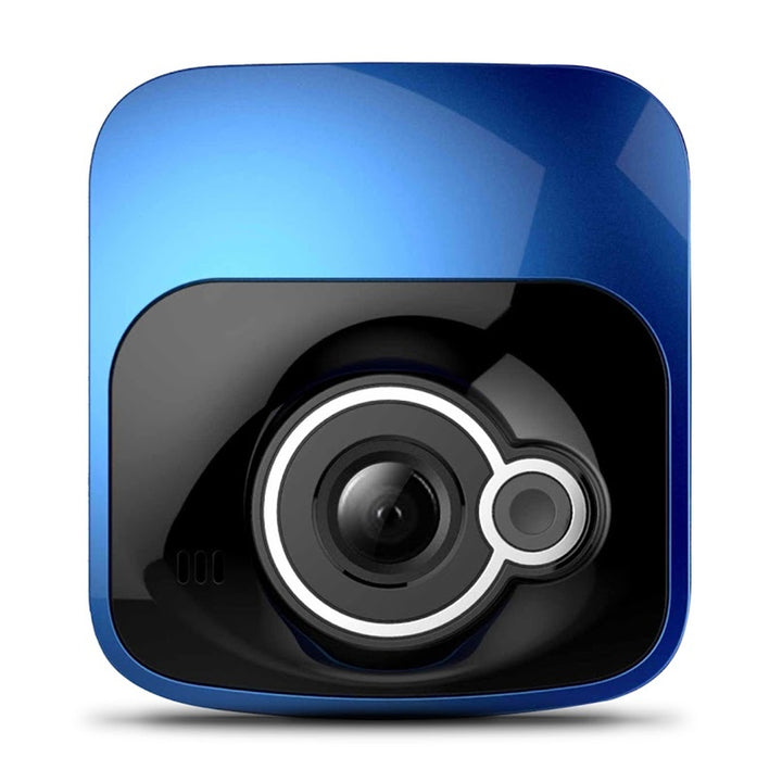 DVR do auta FREECAM 2.1 FULL HD 120 stupňov Lark