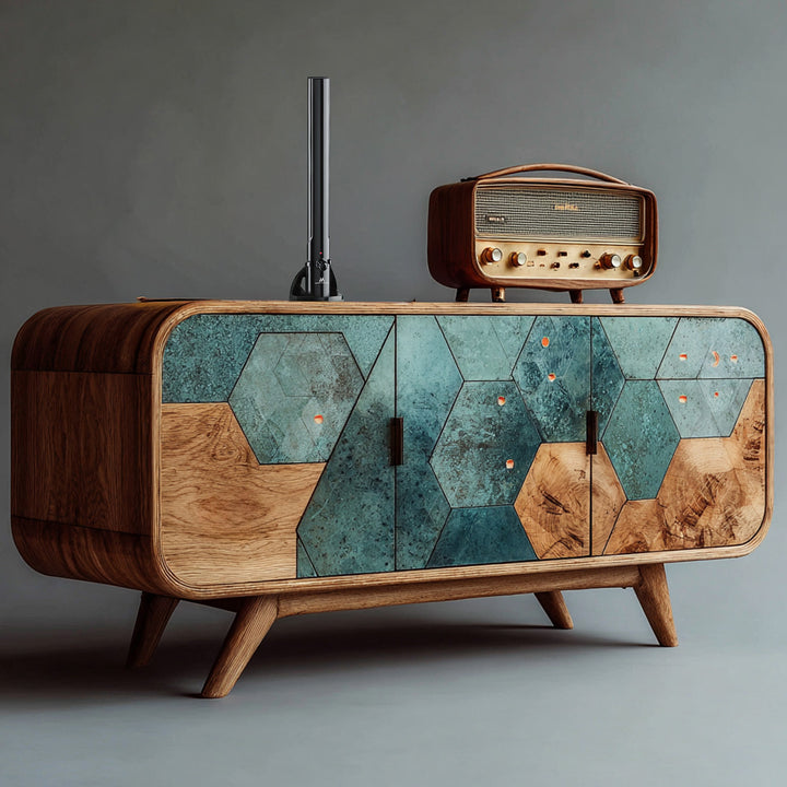 Interná TV anténa HDTV DVB-T2 DVB-T LTE DAB FM 100dBμV zosilňovač Digitálna televízia