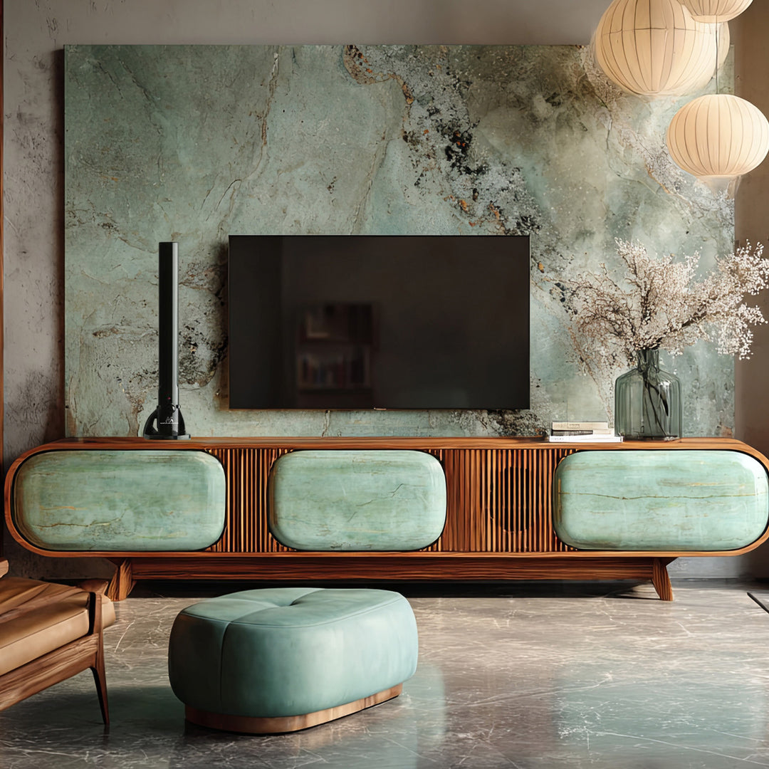 Interná TV anténa HDTV DVB-T2 DVB-T LTE DAB FM 100dBμV zosilňovač Digitálna televízia