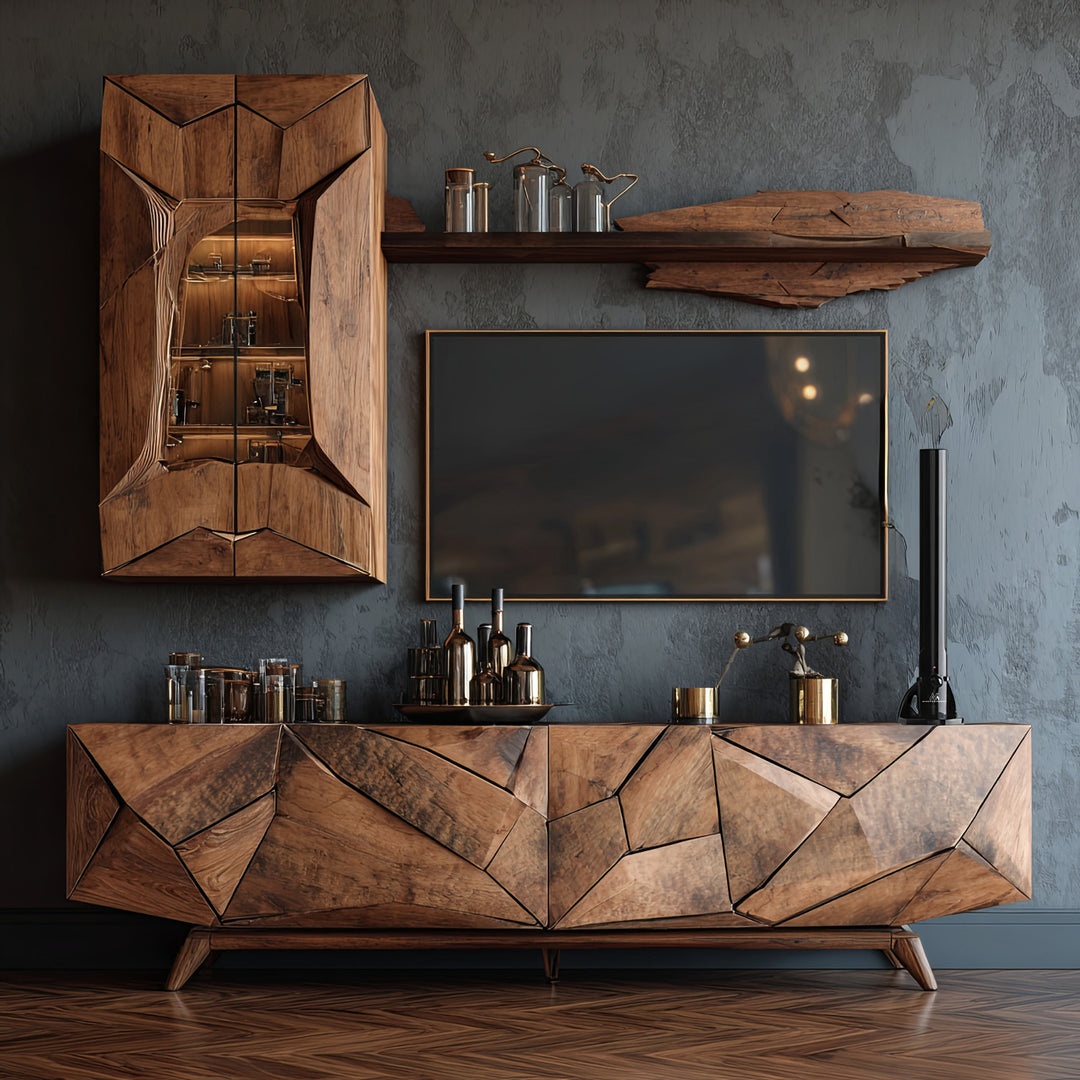 Interná TV anténa HDTV DVB-T2 DVB-T LTE DAB FM 100dBμV zosilňovač Digitálna televízia