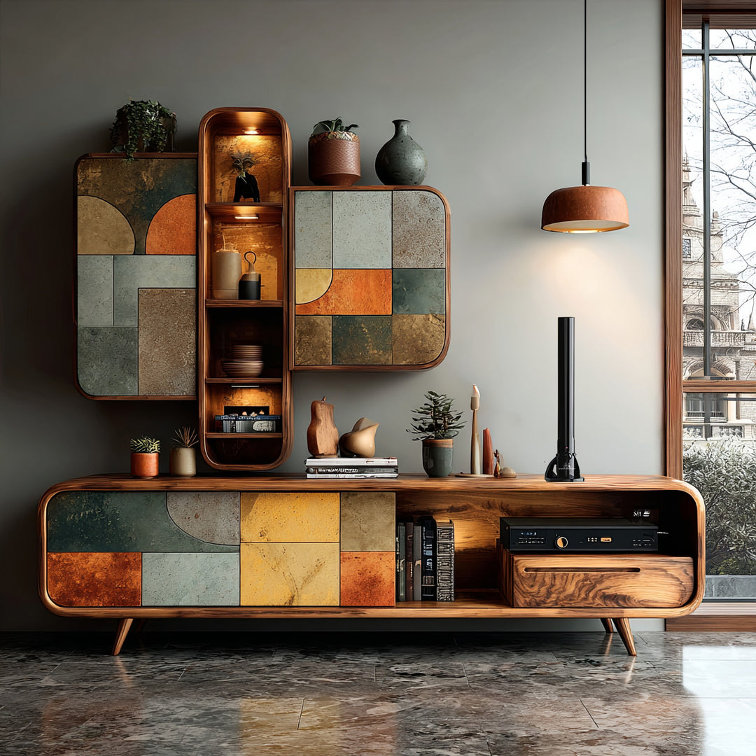 Interná TV anténa HDTV DVB-T2 DVB-T LTE DAB FM 100dBμV zosilňovač Digitálna televízia