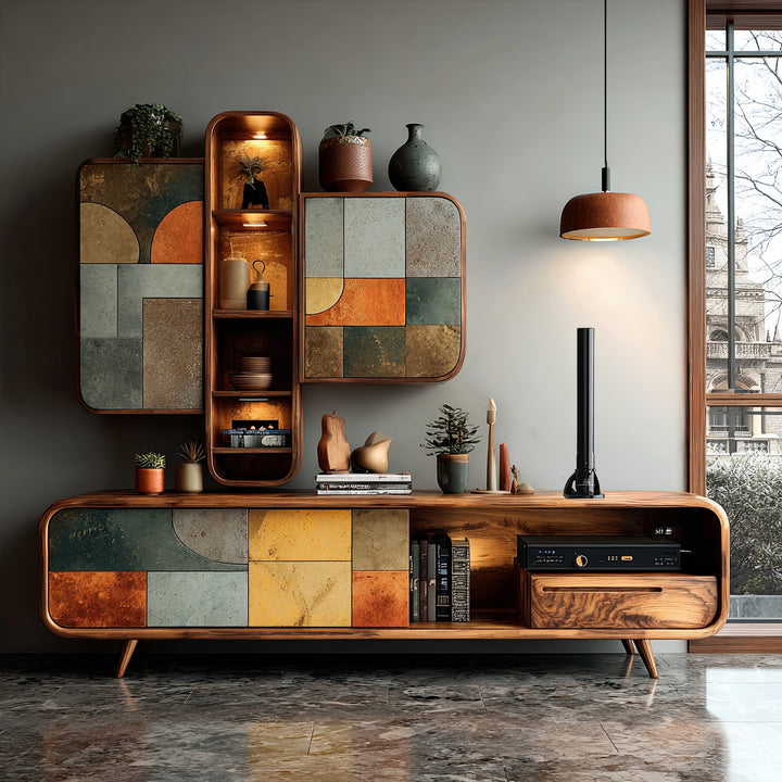 Interná TV anténa HDTV DVB-T2 DVB-T LTE DAB FM 100dBμV zosilňovač Digitálna televízia