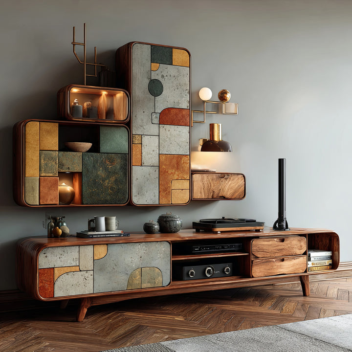 Interná TV anténa HDTV DVB-T2 DVB-T LTE DAB FM 100dBμV zosilňovač Digitálna televízia