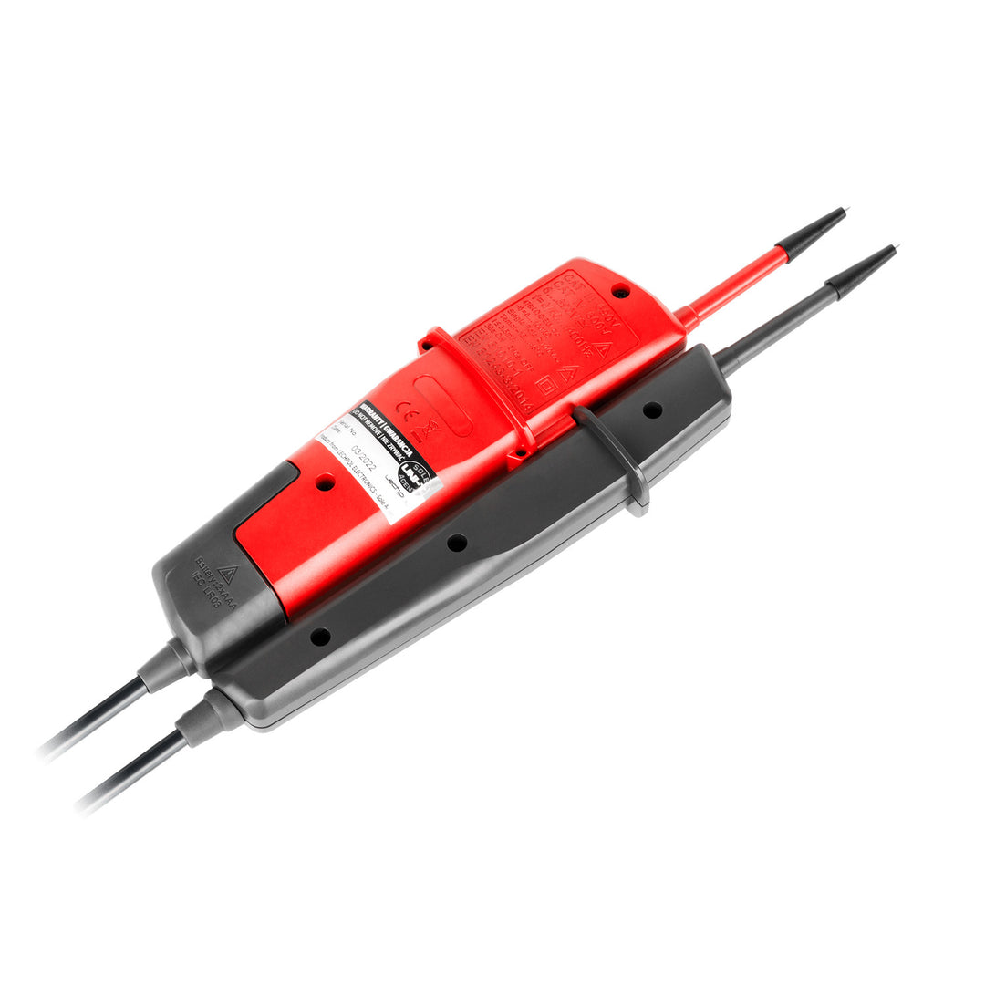 Univerzálny merač, tester napätia a fázy Uni-t, UT18D