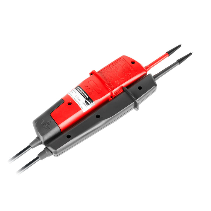 Univerzálny merač, tester napätia a fázy Uni-t, UT18D