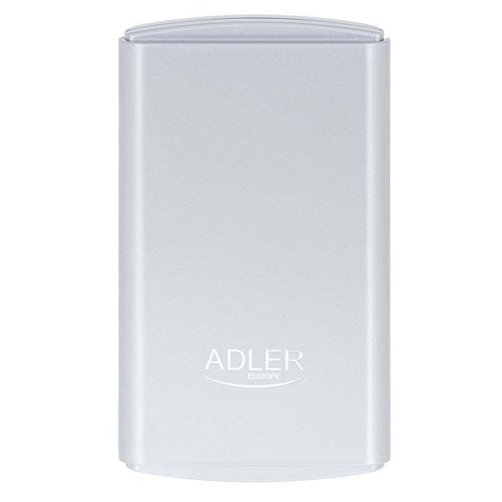 Presná váha Adler, LCD displej, do 100 g, AD 3168