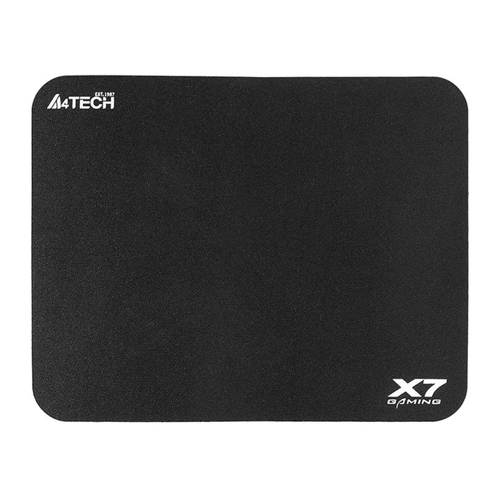 Súprava myš A4Tech + podložka pod myš, 7 tlačidiel, optický senzor, USB, X-Game X-7120