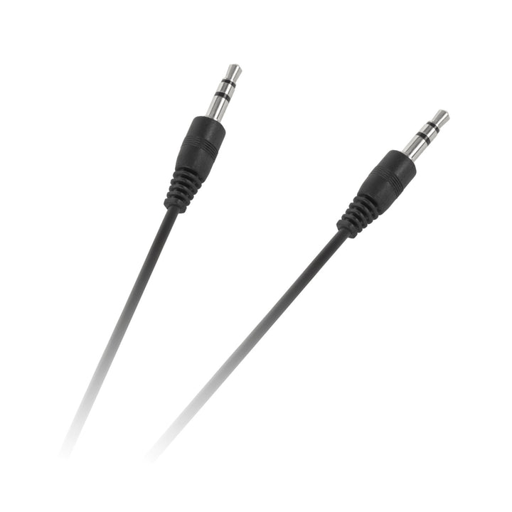 Konektor adaptéra HDMI - zásuvka VGA + AUDIO