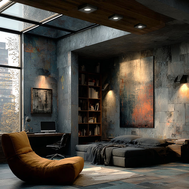 Maclean MCE464B Bodové stropné svietidlo / rám pre vstavané reflektory pre svetelné zdroje MR16 / GU10 max. 35 W IP20 (hranaté, čierne)